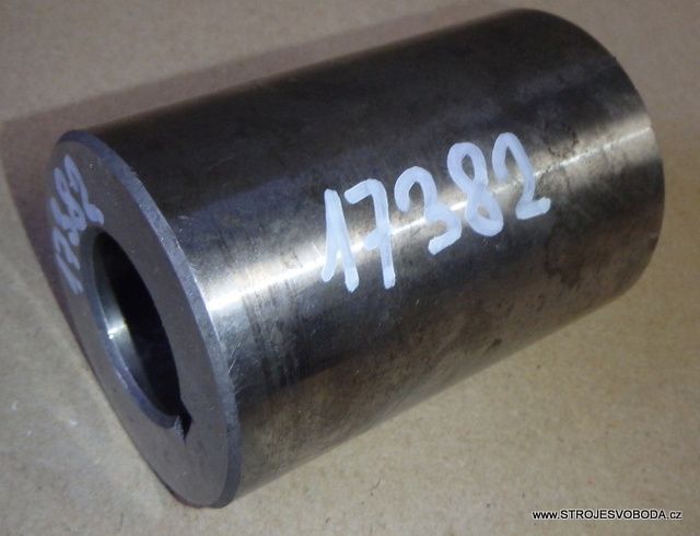 Vodící pouzdro k dlouhým frézovacím trnům 27x80 prům 55 (17382 (2).JPG)